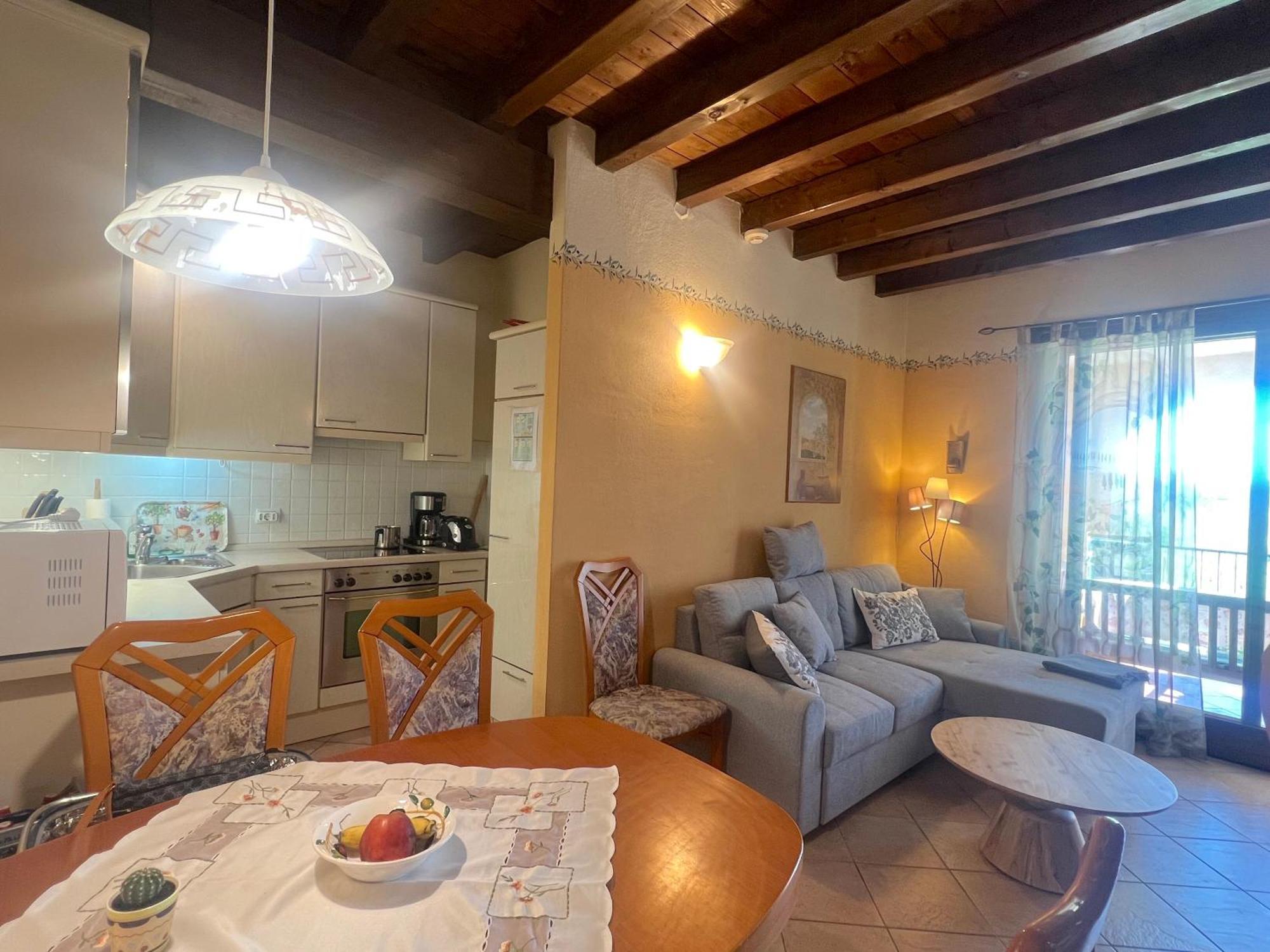 Garda Resort Village Peschiera del Garda Exterior foto